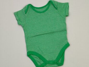 body niemowlęce eleganckie: Body, 3-6 m, 
stan - Bardzo dobry