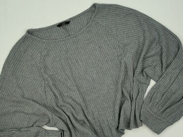 Shein, Sweter damski, rozmiar 3XL