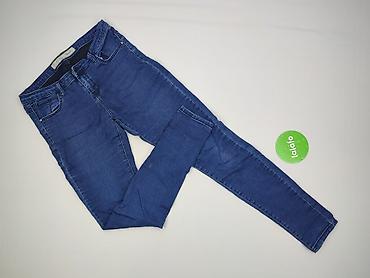 colins pl: Denim Co, Jeansy damskie, rozmiar M — 2