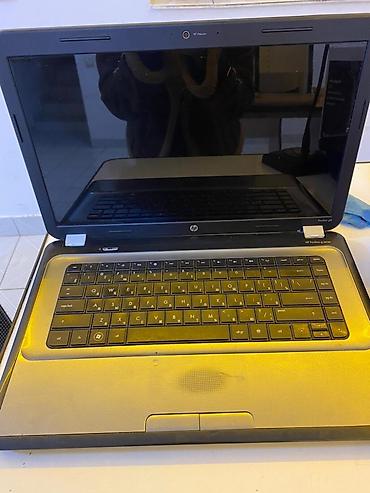 Усилители звука: Профессиональный музыкальный эквалайзер срочно продам ! в комплекте at lalafo.kg — 5 Усилители звука: Профессиональный музыкальный эквалайзер срочно продам ! в комплекте — 5