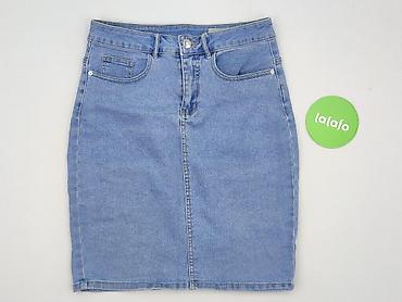 mom: Vero Moda, Spódnica damska, rozmiar S — 2