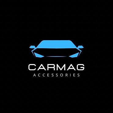 Чехлы и накидки на сиденья: Чехлы Велюровые, С подушкой, цвет - Черный, Honda, Новый, Самовывоз, Бесплатная доставка, Платная доставка — 8