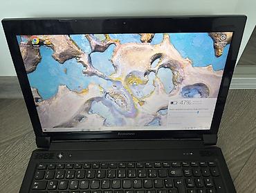 pojacivac za internet: Dobro ocuvan laptop iz naslova dolazi sa sveze instaliranim — 1