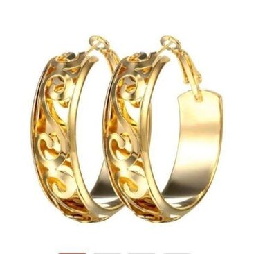 Minđuše: Mindjuse 800 — 7