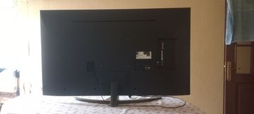 lg телевизор в баку цены: Televizor LG 50" UHD (3840x2160)