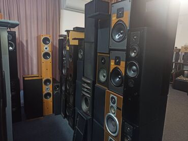 Pojačala i prijemnici: Bang &olufsen original daljinski prodaje se bez baterija — 13