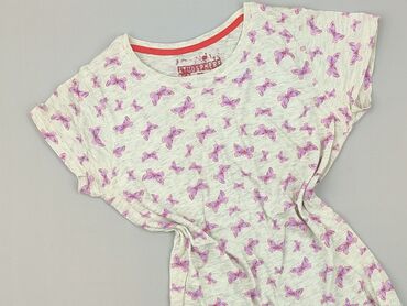 calvin klein performance t shirty: T-shirt damski, Atmosphere, rozmiar XS