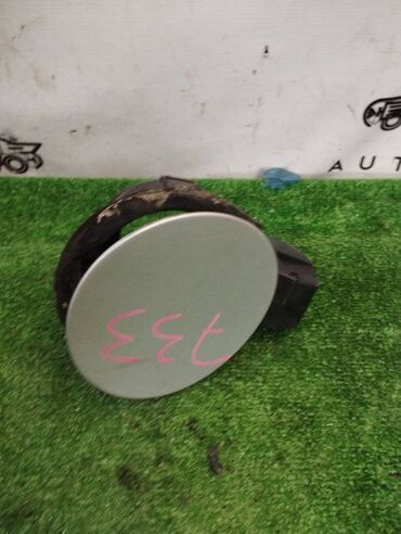 фит бачок: Лючок бензобака Hyundai Santa Fe DM 2012 (б/у)