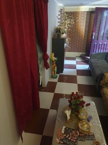 Masaj: Müalicəvi masaj, Kişilər üçün, Klinikada — 8