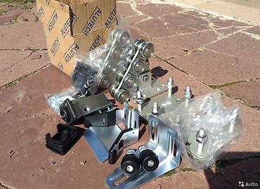 Сварка: Сварка | Ворота, Решетки на окна, Навесы Гарантия — 21