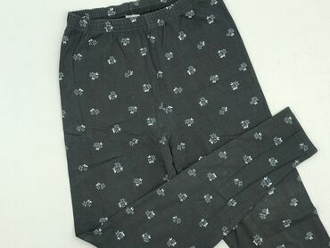 spodnie czołgisty: Damart, Leggings size M (EU 38)