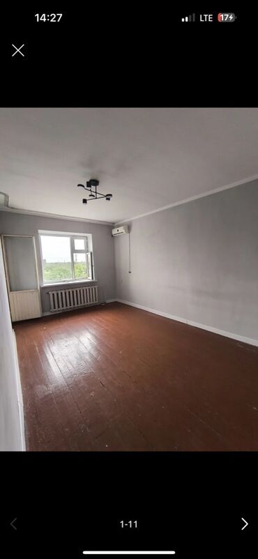куплю дом село ленинское: 3 комнаты, 56 м², Индивидуалка, 5 этаж, Косметический ремонт