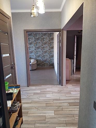 Продажа квартир: 3 комнаты, 64 м², 106 серия, 9 этаж, Косметический ремонт — 3