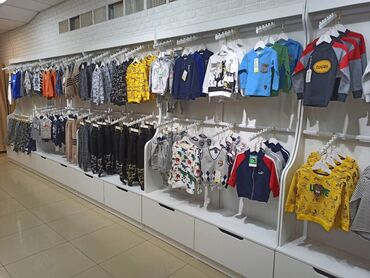 Кронштейны, стойки: Кронштейн Вешала Стеллажи Стойки Оборудование Всех приветствуем наша — 51