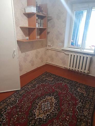 Батирлерди ижарага берүү: 3 бөлмө, Менчик ээси, Жаныбарлары жок, Жарым -жартылай эмереги бар — 3