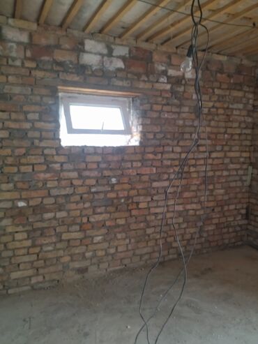 Продажа комнат: 224 м², Без мебели — 14