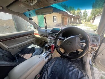 двигатель дэу матиз 0.8 цена новый: Toyota Progres: 2000 г., 2.5 л, Автомат, Бензин, Седан