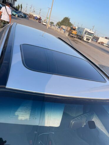 Honda: Honda Accord: 1998 г., 2.3 л, Автомат, Бензин — 3