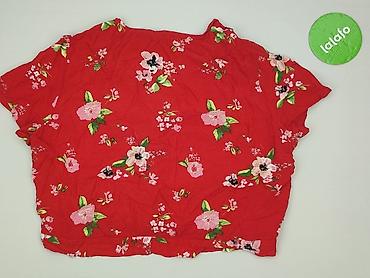 eldar bluzki: Vero Moda, Bluzka damska, rozmiar 2XL — 3