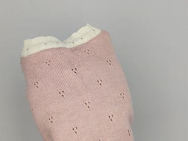 "vichy": Cardigan, Kardigan damski, rozmiar S — 5