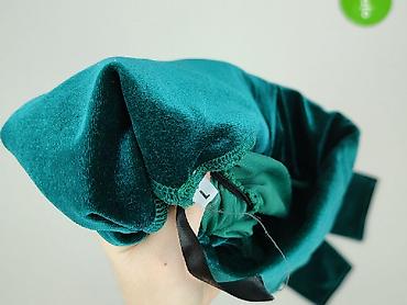 moda dla 70 latka: Elegancki komplet, rozmiar L — 10