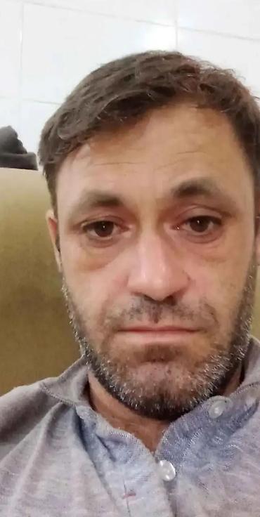 faize pul online: Afto yuma işi axtariram — 1