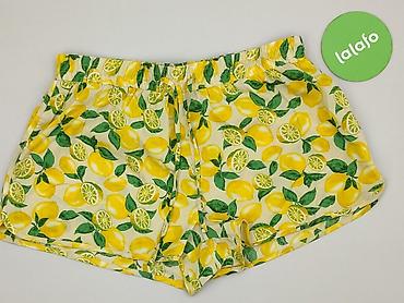 szorty primark: Primark, Szorty damskie, rozmiar XS — 2