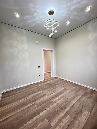 Продажа домов: 4 комнаты, 125 м², 35 соток, Бишкек, Собственник — 5