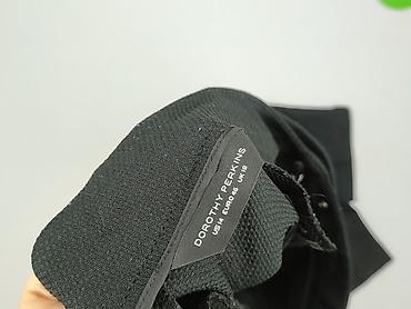 cenw: Dorothy Perkins, Spodnie materiałowe damskie, rozmiar 3XL — 4