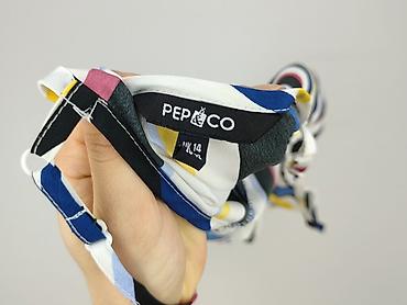 spodenki pull: Pepco, Sukienka damska, rozmiar XL — 4