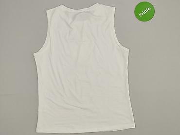 mama: Shein, Top damski, rozmiar XS — 3