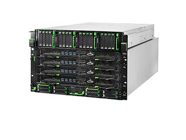 hdd для серверов ibm: ПРОДАЕТСЯ!!! 📌 Продаются серверные компьютеры Продаются серверы в