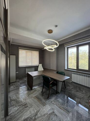 снять дом для мероприятий: Сдаю Офис, 290 м², В жилом комплексе, С отдельным сан узлом