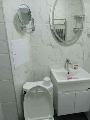 Другие стройуслуги: Услуги по укладке плитки для ванных комнат, кухонь и других помещений — 10