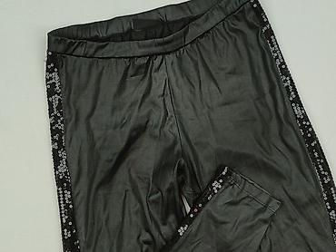 legginsy oner active: Okay, Legginsy rozmiar L — 1
