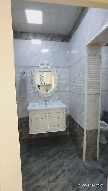 квартира баку купить: 2 комнаты, Новостройка, 70 м² — 10