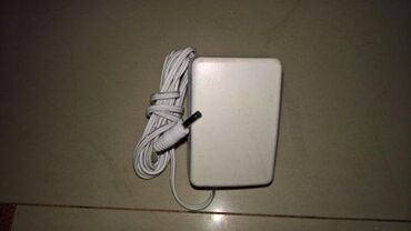 Punjači: PHILIPS 9V 2000ma Philips S020YM2400083 24V 0.83A Power Adapter ONLY — 6