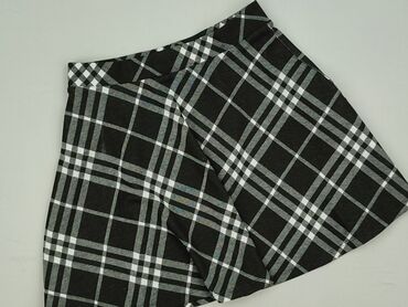 krótkie obcisła spódniczka: FB Sister, Women`s skirt, size S (EU 36)