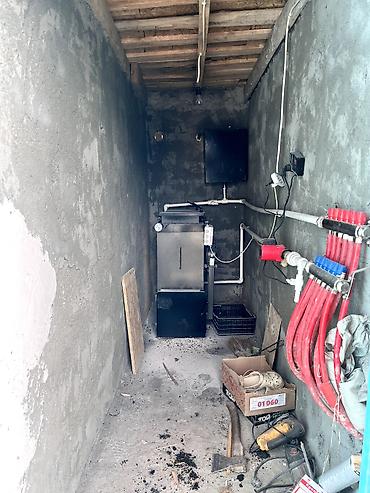 Продажа коттеджей и домов: 🔥ЦЕНА СНИЖЕНА 🔥 📌В центре — 5