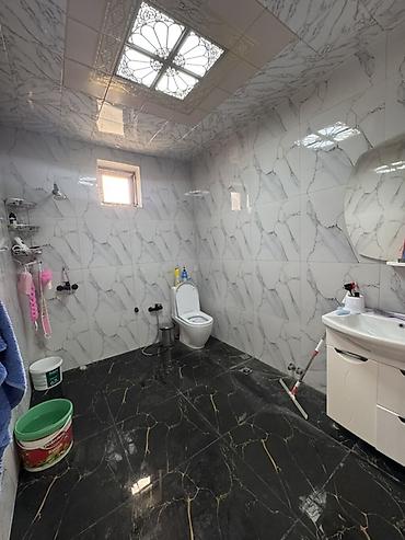 Həyət evləri və villaların satışı: 7 otaqlı, 249 kv. m, Kredit yoxdur, Yeni təmirli — 15