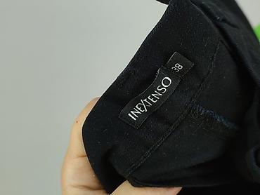 mens shorts: Inextenso, Szorty damskie, rozmiar M — 4