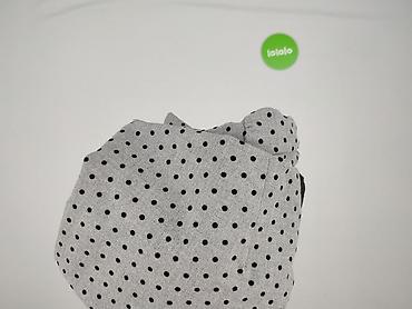 hexeline: Mohito, Sukienka damska, rozmiar M — 5