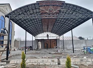 Digər tikinti materialları: Yüksək keyfiyyət tam zəmanət kvadratı 60manat çatdırılma quraşdırılma -da lalafo.az — 2 Digər tikinti materialları: Yüksək keyfiyyət tam zəmanət kvadratı 60manat çatdırılma quraşdırılma — 2