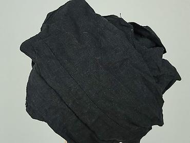 evorme: Primark, Sukienka damska, rozmiar L — 6