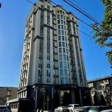 дом одых: 4 комнаты