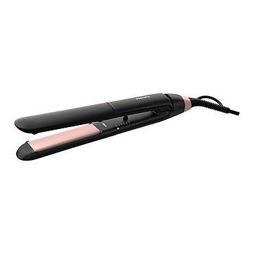Philips BHS378/00 Saç Düzləşdirici – Keratin-Keramika Philips