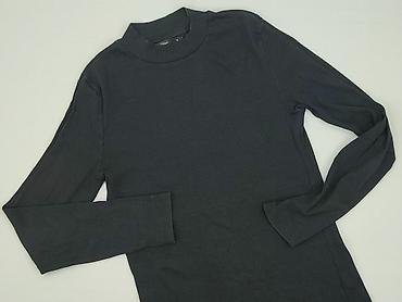 plus size bluzki: House, Bluzka damska, rozmiar XL — 1