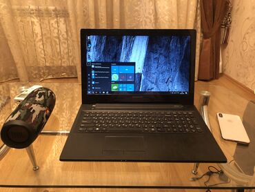 lenovo legion 5 pro qiymeti: Lenovo Pro:Iintel Celeron N280 Ram: 2 GB DD4 HDD:320 GB Sata Ekran