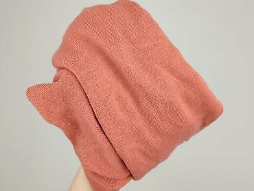 solar kurtki wiosenne: Marks & Spencer, Kardigan damski, rozmiar XL — 7