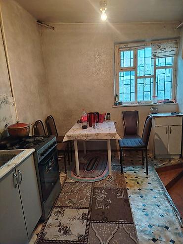 Продажа домов: Дом, 250 м², 10 комнат, Риэлтор, Косметический ремонт — 11